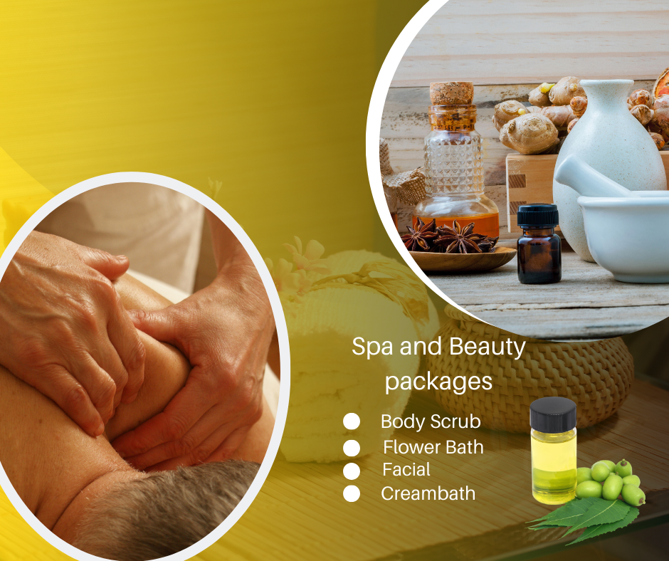 bluelagongulshanspa.com