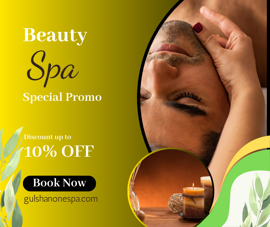 bluelagongulshanspa.com