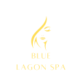 bluelagongulshanspa.com