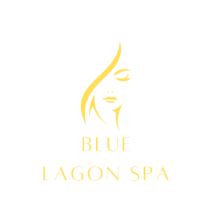 bluelagongulshanspa.com